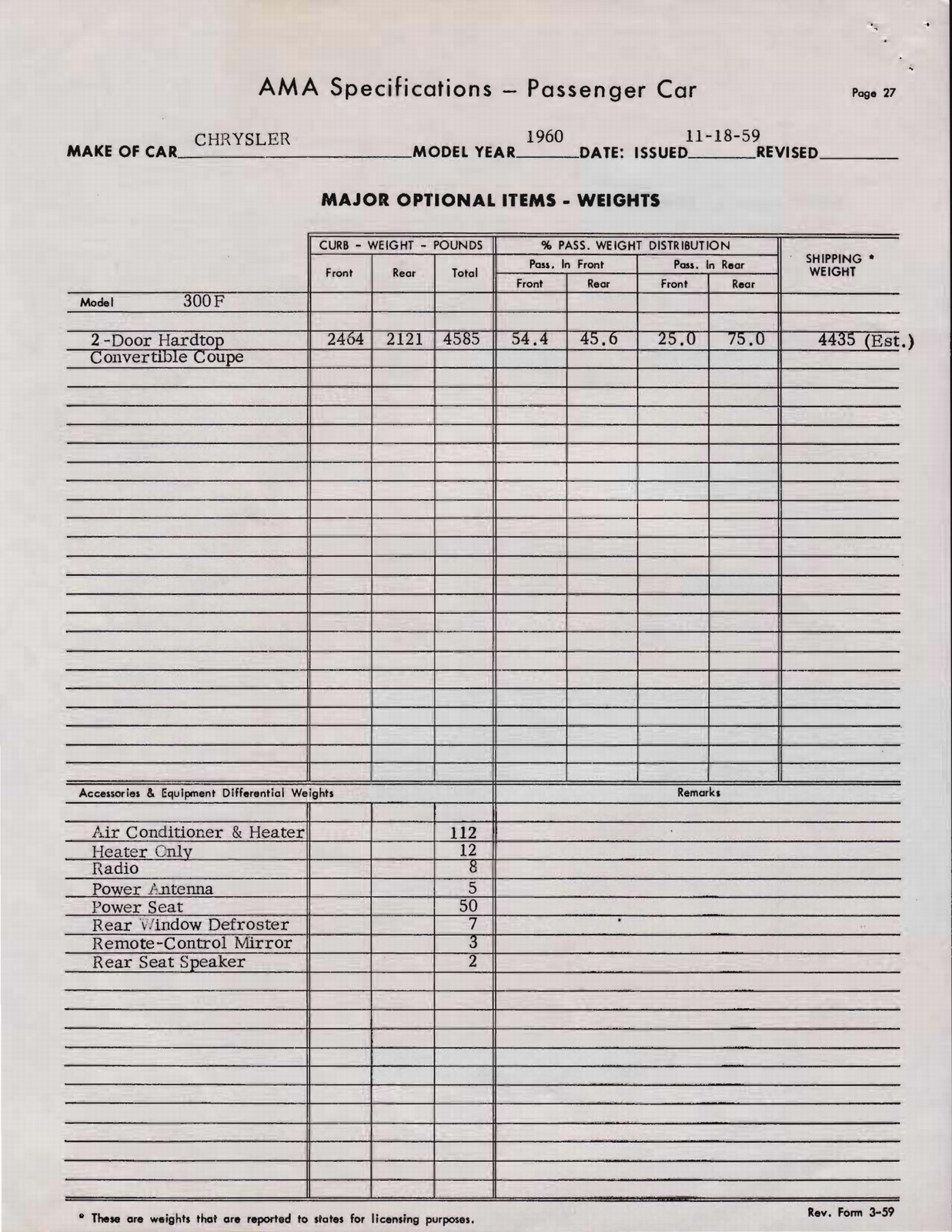 n_1960 Chrysler 300F AMA Specs-30.jpg